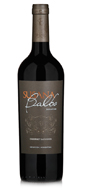 Susana_Balbo_Malbec